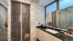 The Peak@Balmeg (D5), Condominium #578786711